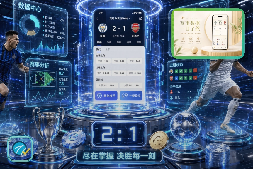 体育资讯服务奖
