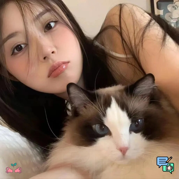 小北