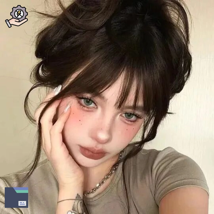 小满